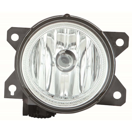 Depo Lamp, 317-2060R-AQ 317-2060R-AQ